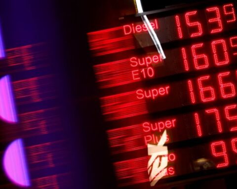 emissionshandel-rekord-einnahmen