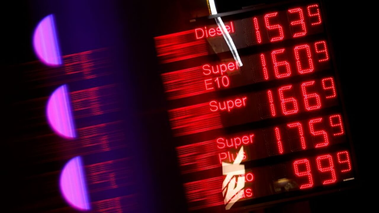 emissionshandel-rekord-einnahmen