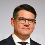 jenische hessen anerkennung