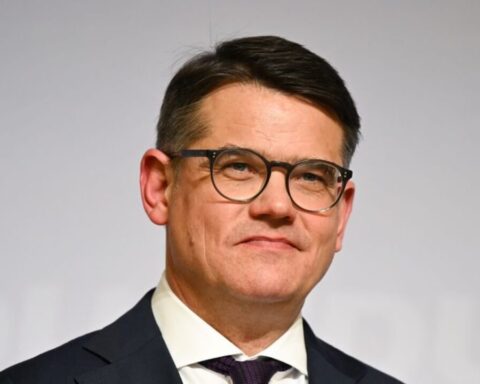 jenische hessen anerkennung