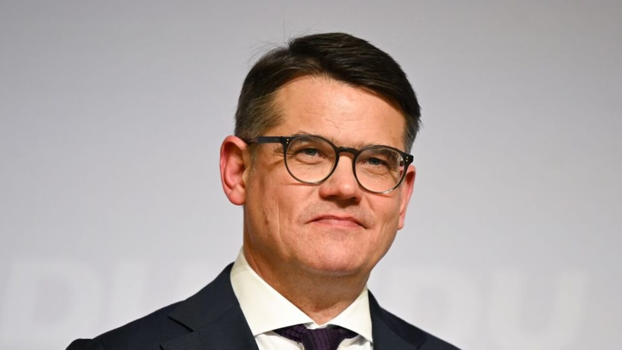 jenische hessen anerkennung