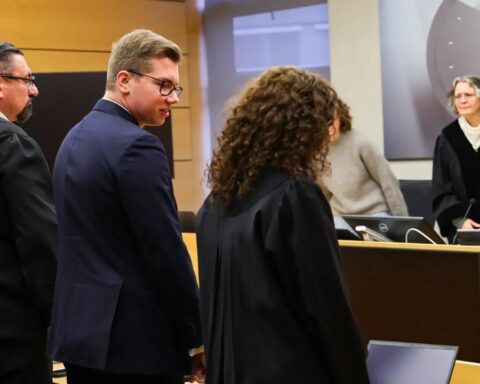 daniel-halemba-prozess