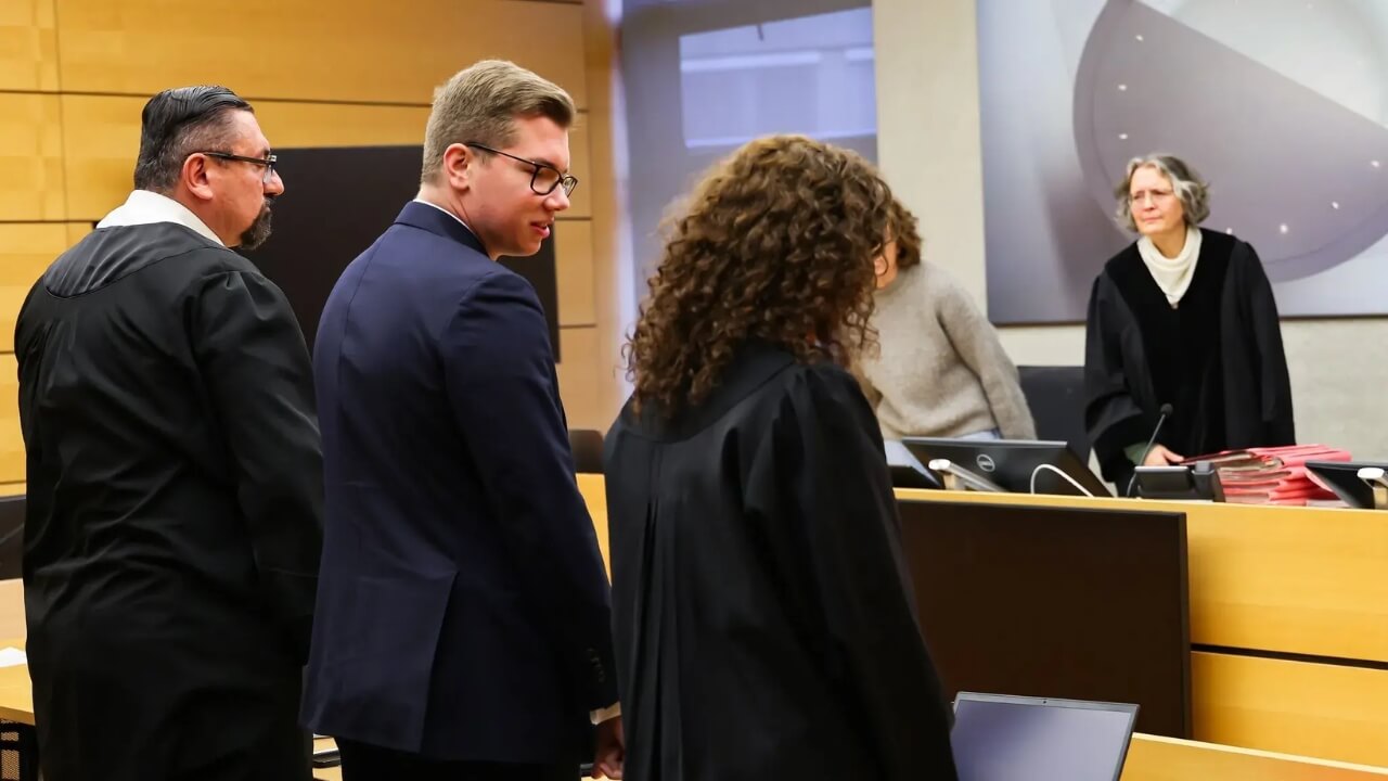 daniel-halemba-prozess