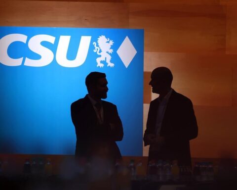 csu-syrer-rueckkehr