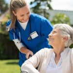 ki-jobs-wandel