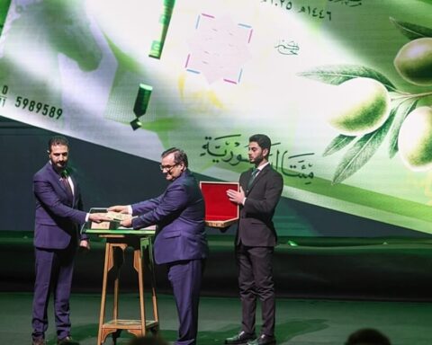 syrien-waehrung-reform