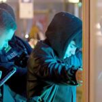 csu-kinder-strafverfahren