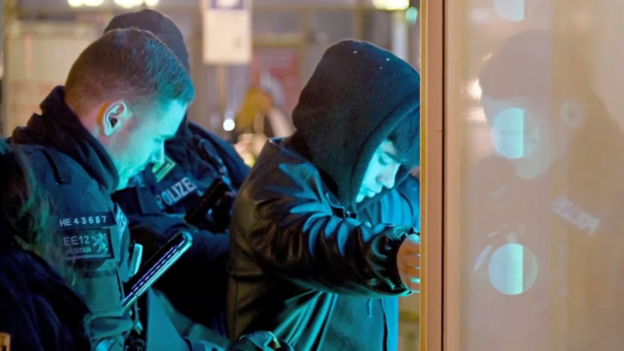 csu-kinder-strafverfahren