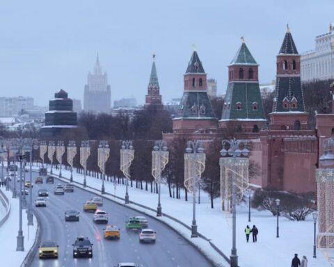 drohnen-putin-residenz