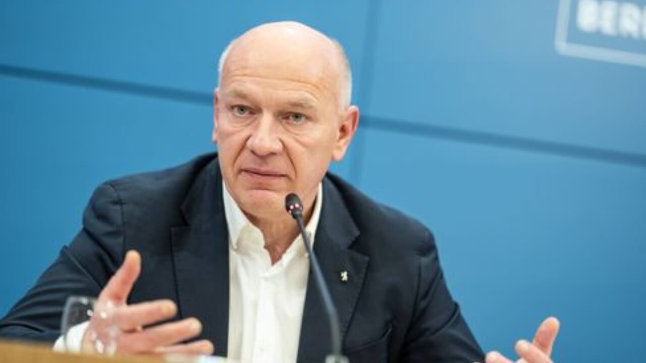 infrastruktur sicherheit deutschland