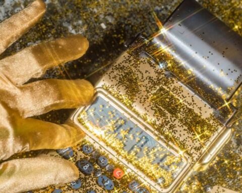 immobilien münchen luxus