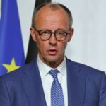 merz bundeswehr ukraine