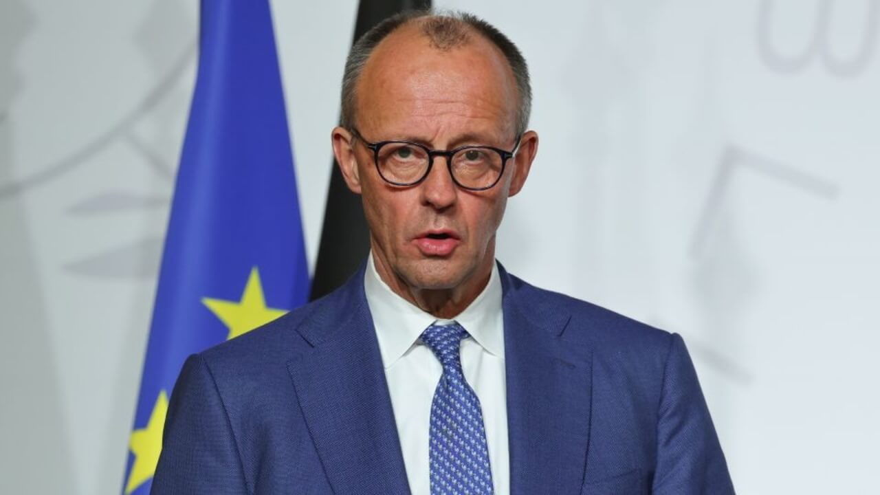 merz bundeswehr ukraine