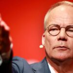 spd-bleiberecht-gefluechtete