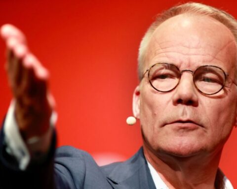 spd-bleiberecht-gefluechtete