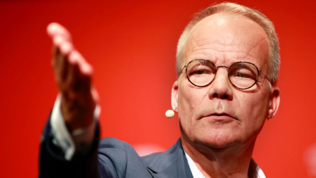 spd-bleiberecht-gefluechtete