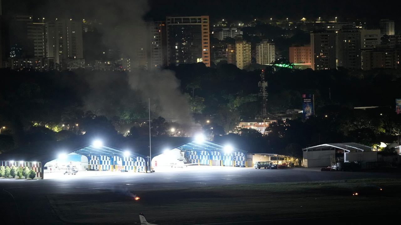 explosionen-caracas-venezuela
