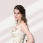 Bee Shaffer
