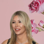 Sophia Hutchins