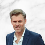 Jens Atzorn