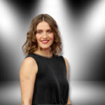 Morgane Ferru