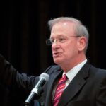 Thomas M. Hoenig