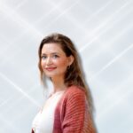 Amrei Haardt