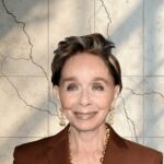 Monika Peitsch