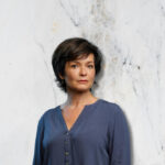 Katharina Stemberger