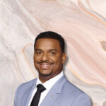 Alfonso Ribeiro