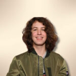 Lucas Jagger