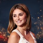 Penélope Cruz