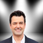Ron Livingston