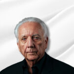 Bob Gunton