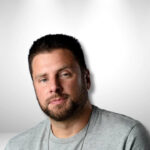 James Roday