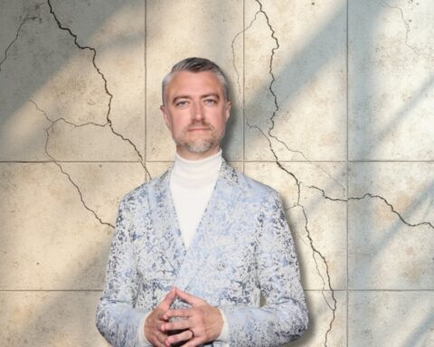 Sean Gunn