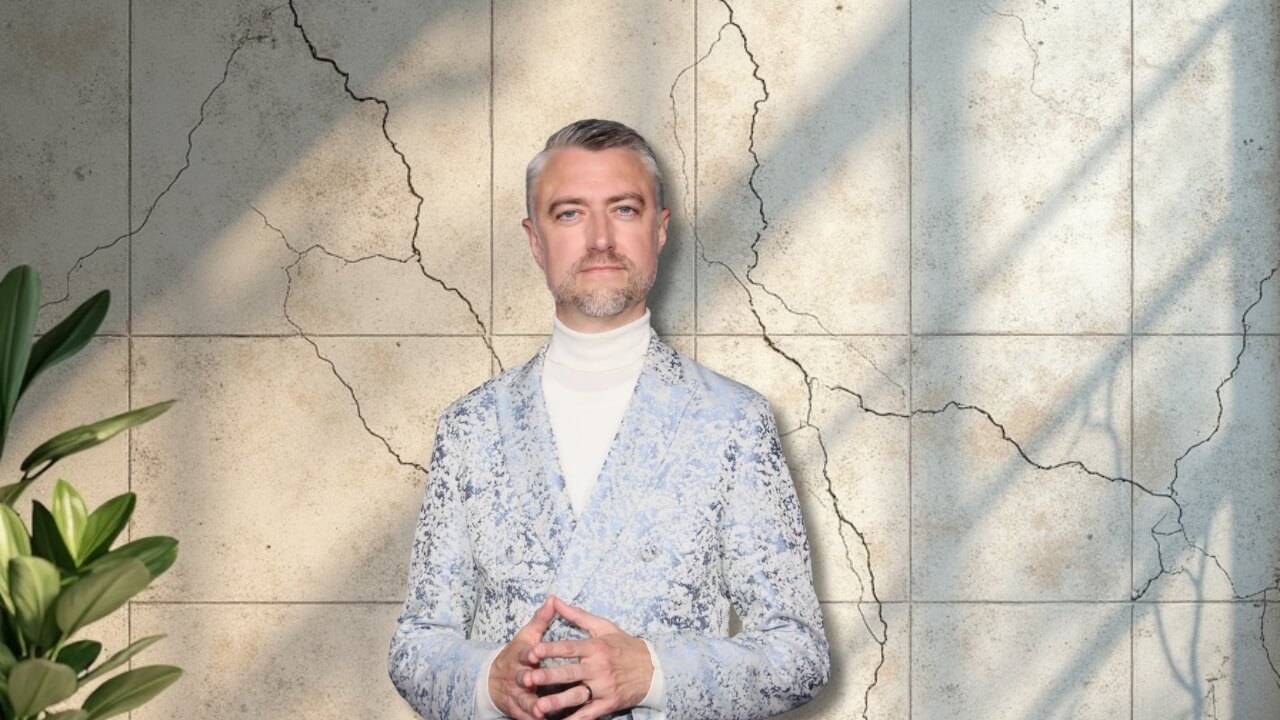 Sean Gunn