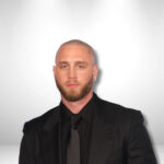 Chet Hanks