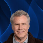 Will Ferrell