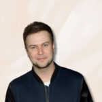 Taran Killam