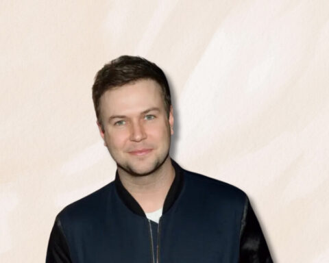 Taran Killam