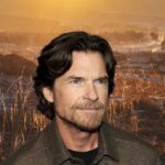 Jason Bateman