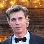 Austin Butler