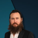 Danny Fujikawa