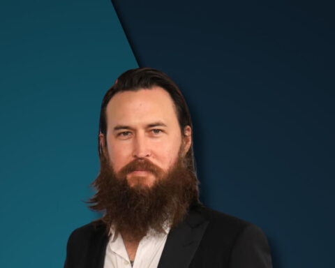 Danny Fujikawa
