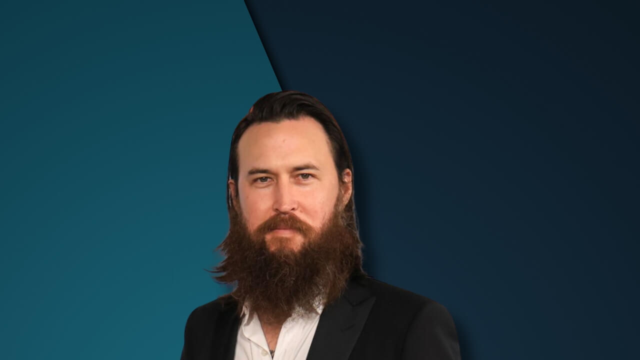 Danny Fujikawa