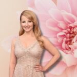 Melissa Rauch