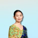 Hong Chau