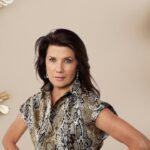 Daphne Zuniga