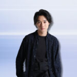 Kento Yamazaki